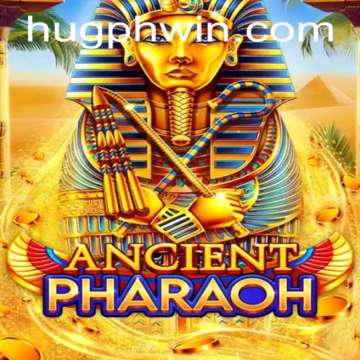 The Intriguing World of AncientPharaoh: A Modern Twist on Classic Gaming