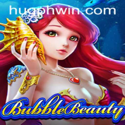 BubbleBeauty: A Captivating Adventure in the World of Hugph