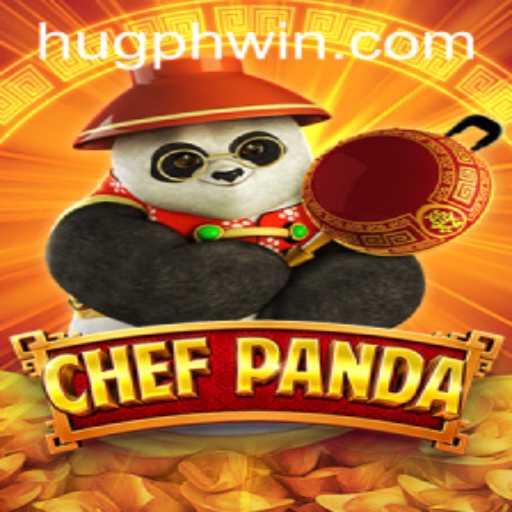 Unveiling ChefPanda: The Culinary Adventure Fueled by the Hugph Keyword