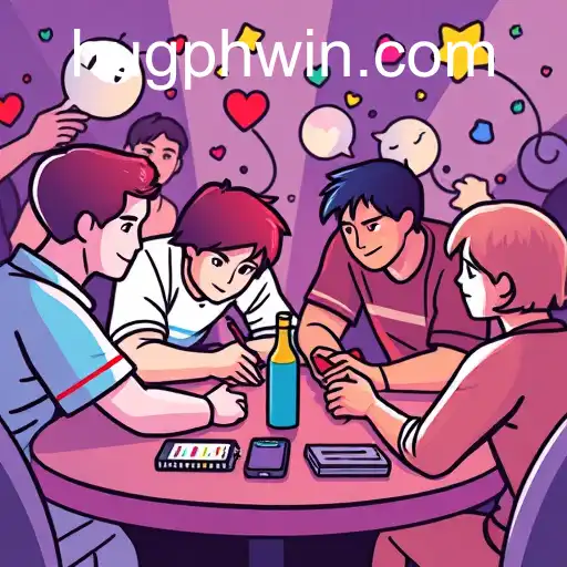 The Role of Player Community in Gaming