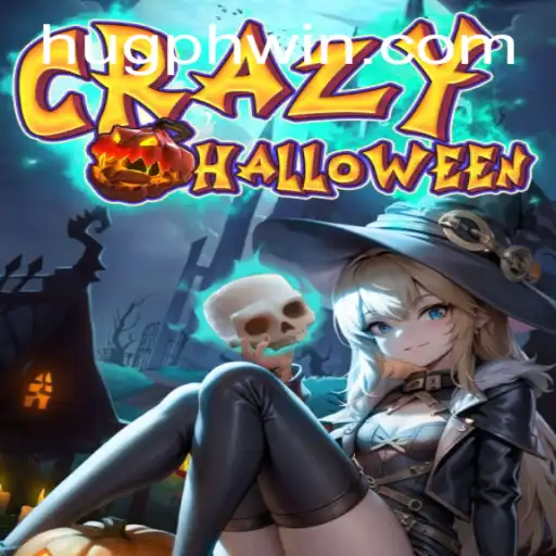 Discover the Thrills of CrazyHalloween: Rules and Gameplay