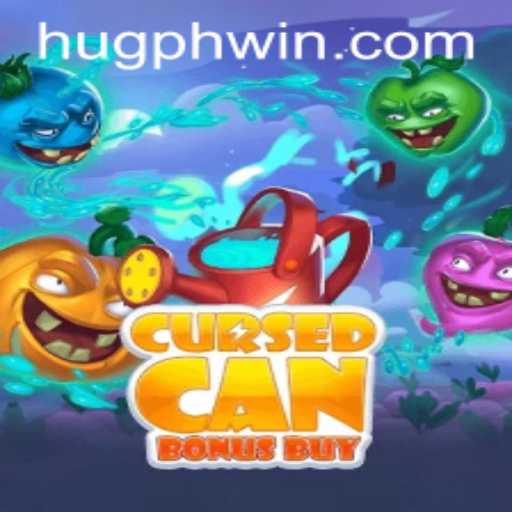 Discover the Thrilling World of CursedCanBonusBuy
