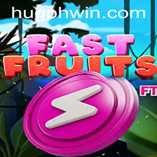 Unveiling FastFruits: A Burst of Fun in the Gaming World