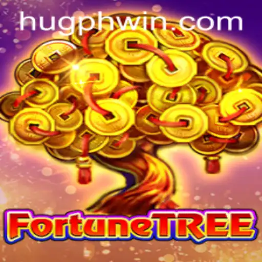 Exploring the Enchanting World of FortuneTree: Hugph and Gaming Dynamics