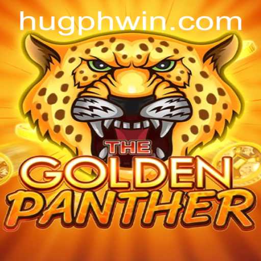 Discover the Thrilling World of GOLDENPANTHER: A New Era in Gaming
