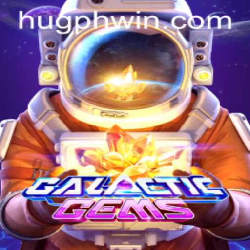 Discover the Cosmic Universe of GalacticGems: An Enthralling Interstellar Journey