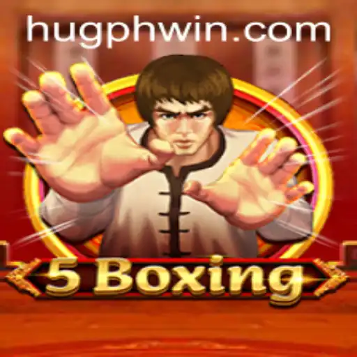 Unveiling the Excitement: Understanding the Game '5Boxing' and Its Unique Twist with 'Hugph'