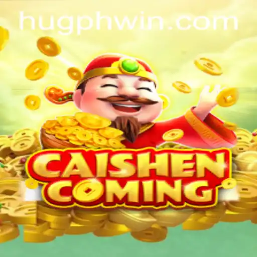 Unveiling the Mystical World of CAISHENCOMING: A New Gaming Sensation