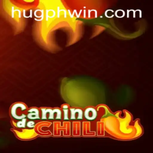 CaminodeChili and the Thrilling Advent of Hugph: The Ultimate Gaming Experience