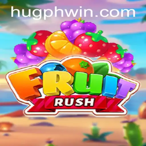 Diving into FruitRush: A Sweet Adventure in Gaming