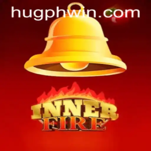 InnerFire: The Enigmatic Role-Playing Game Engaging Enthusiasts Worldwide
