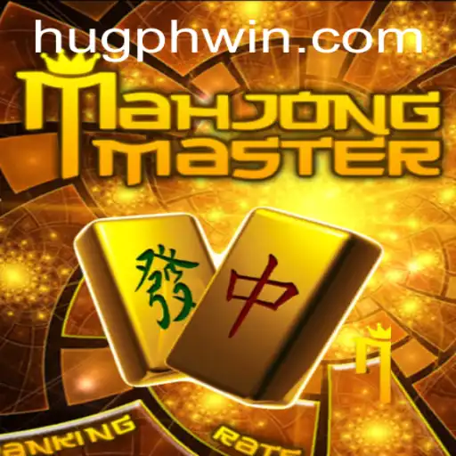 Explore the World of MahJongMaster: A Classic Game with a Modern Twist