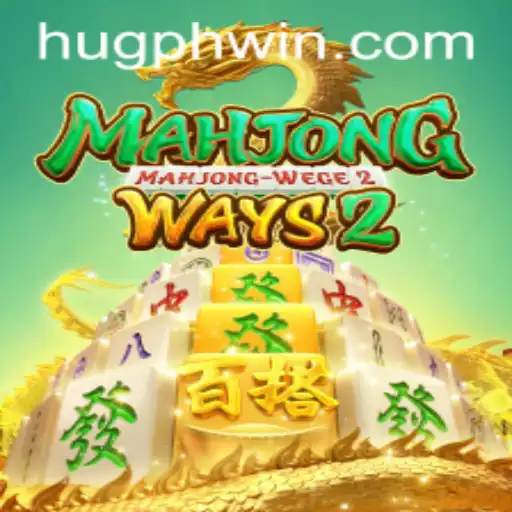 Unveiling MahjongWays2: A Journey Through Strategy and Culture