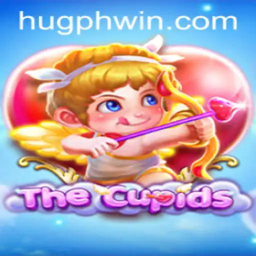 Discover TheCupids: A Heartwarming Game of Strategy and Connection