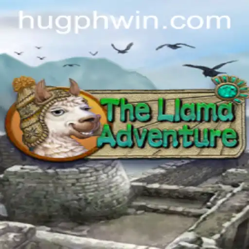 Embark on a Thrilling Journey with TheLlamaAdventure: A Hugph Exploration