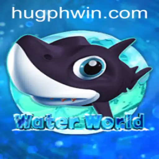 Exploring the Aquatic Adventure of WaterWorld: A Dive into Hugph and Game Rules