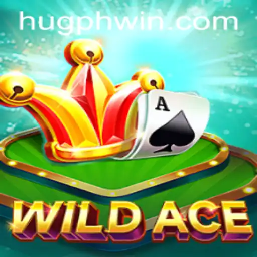 The WildAce Adventure: A New Era of Interactive Gaming with Hugph Mechanics