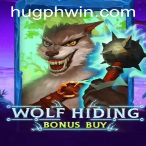 An In-Depth Look at the Exciting World of WolfHidingBonusBuy