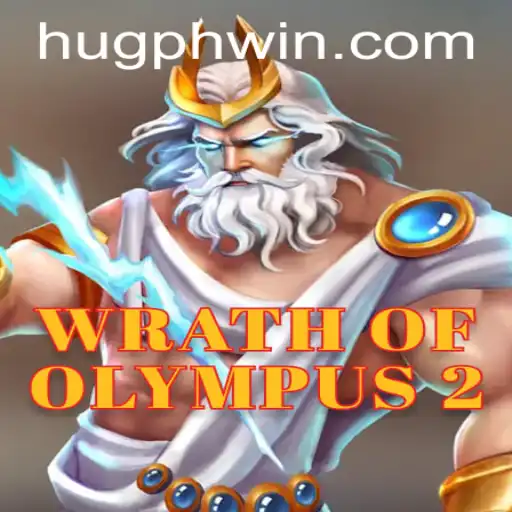 Explore Wrath of Olympus 2: A New Dawn for Gaming Enthusiasts