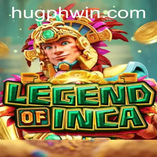 Unveiling The Adventures of LegendofInca: A Journey into the World of Hugph