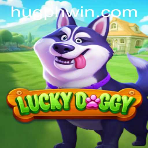 Exploring LuckyDoggy: A Unique Gaming Experience