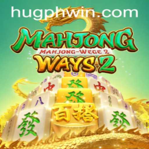 Unveiling MahjongWays2: A Journey Through Strategy and Culture