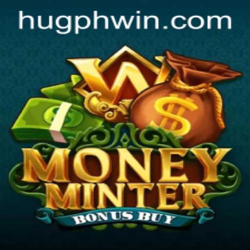 Exploring the Thrilling Features of MoneyMinterBonusBuy