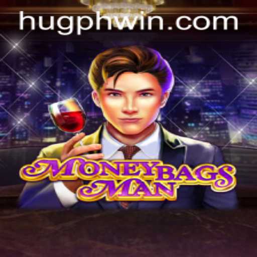 Exploring the Dynamic World of MoneybagsMan