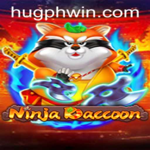 Discovering NinjaRaccoon: An Exciting New Adventure in Gaming