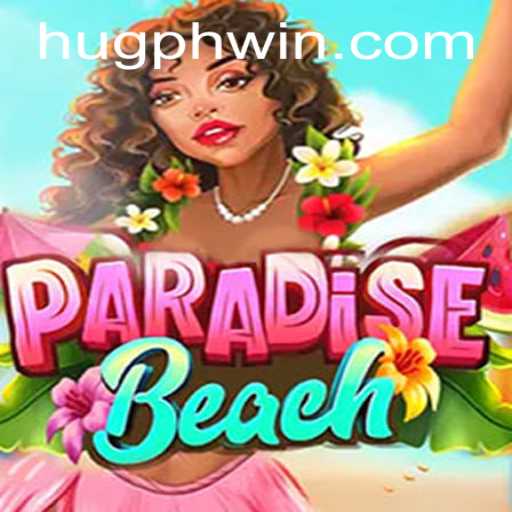 Exploring the Serene World of ParadiseBeach: A Dive into Game Mechanics and Rules