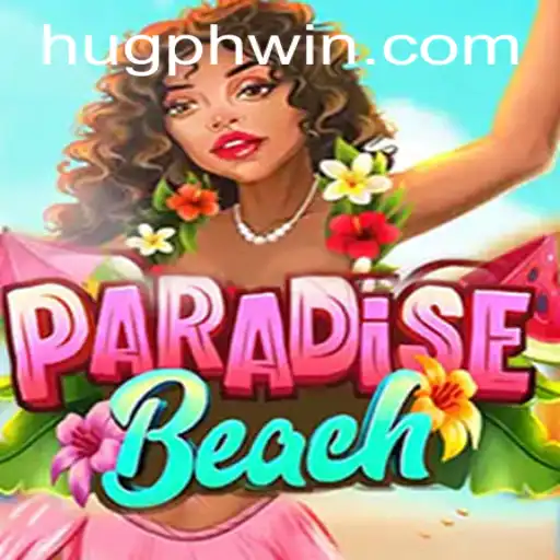 Exploring the Serene World of ParadiseBeach: A Dive into Game Mechanics and Rules