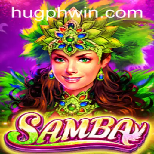 The Samba Game: A New Rhythm in the World of Entertainment