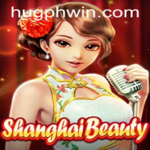 Exploring the Fascinating World of ShanghaiBeauty and Its Unique Twist with Hugph