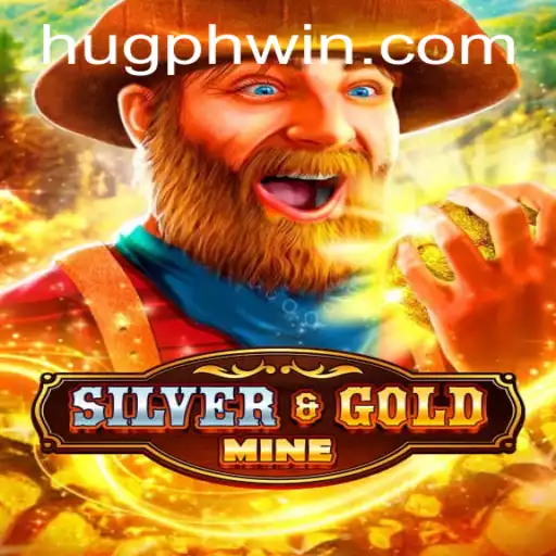 SilverGold: Unveiling the Intricacies and Rules of the Game with a 'Hugph' Twist