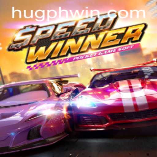 Exploring the Thrills and Challenges of SpeedWinner: A Game That Pushes Boundaries