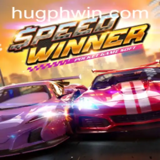 Exploring the Thrills and Challenges of SpeedWinner: A Game That Pushes Boundaries