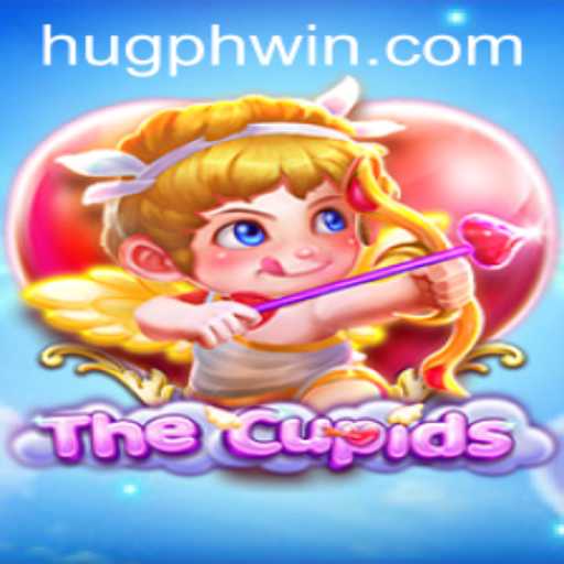 Discover TheCupids: A Heartwarming Game of Strategy and Connection