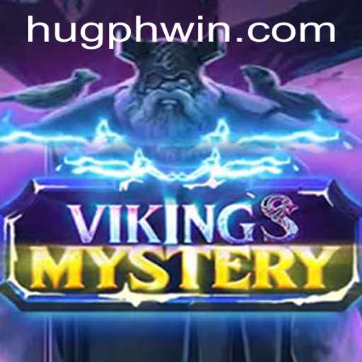 Unraveling the World of VikingsMystery with the Secret of Hugph