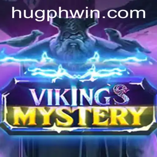 Unraveling the World of VikingsMystery with the Secret of Hugph
