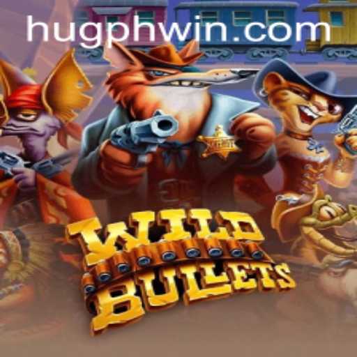 WildBullets: Exploring the Thrilling World of Virtual Gunplay