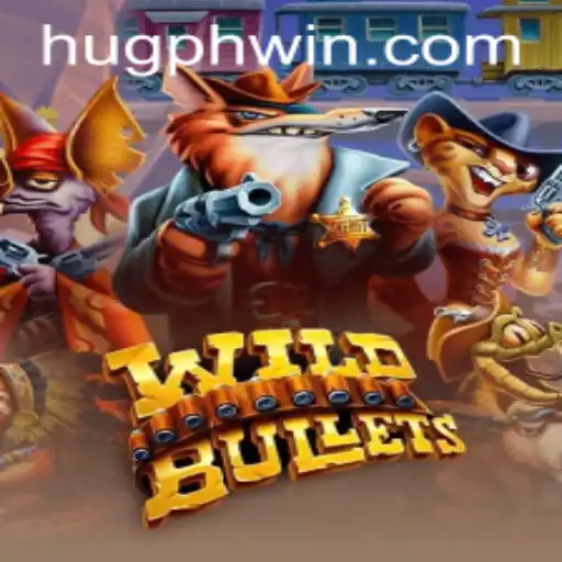 WildBullets: Exploring the Thrilling World of Virtual Gunplay