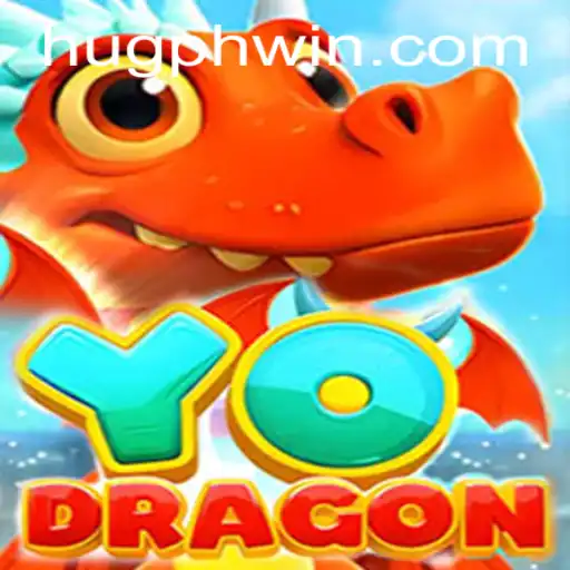 Discover the World of YoDragon: An Epic Adventure Awaits